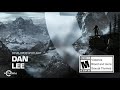 Bethesda Game Studios Developer Spotlight - Dan Lee
