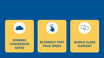 Lazify - Increase Page Speed | Lazy Loading | Defer Offscreen Images
