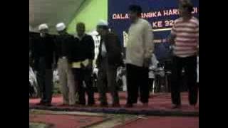 Torik Baawad - Abine Duwe