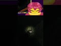 it took less than a minute | #rosysugarr on #Twitch