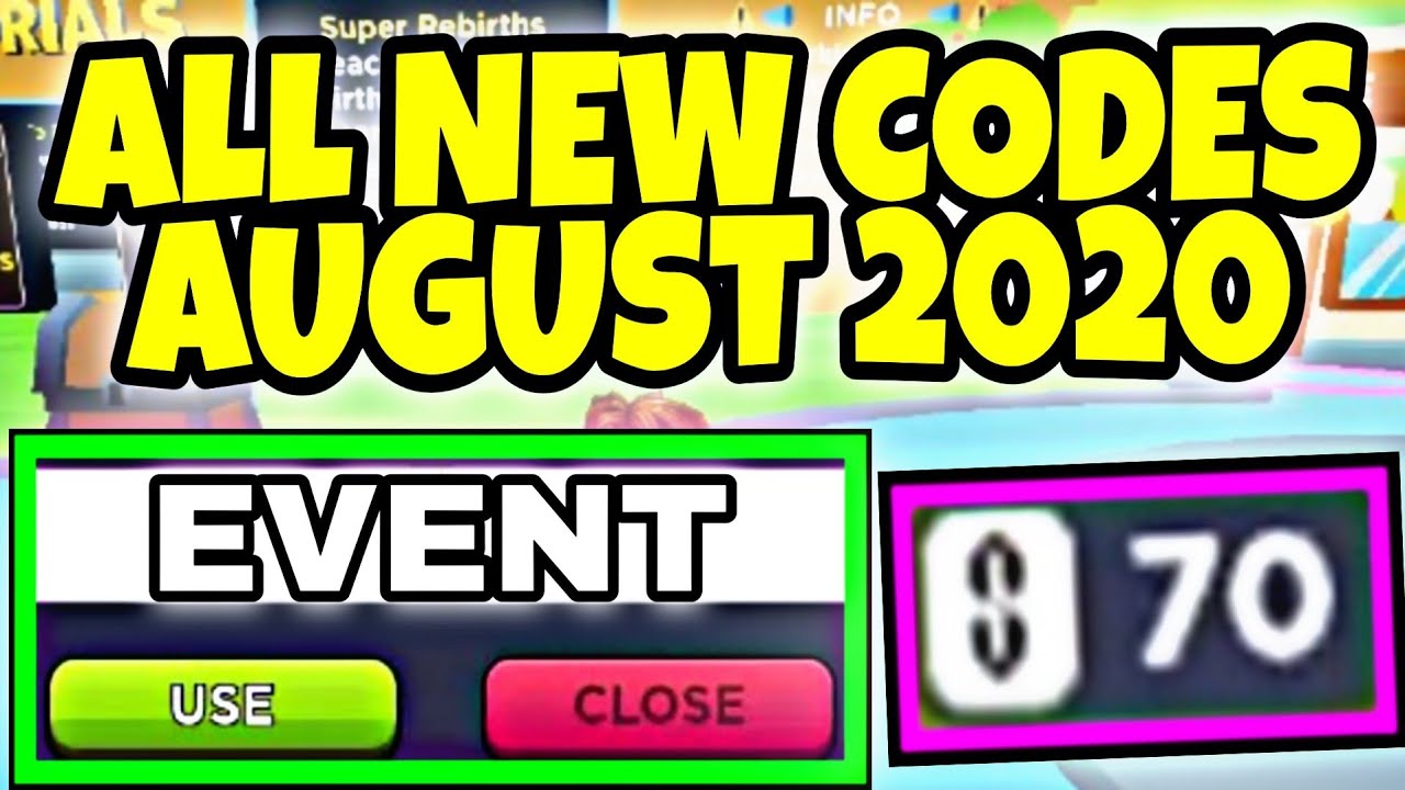 new-tapping-simulator-codes-2020-august-tapping-simulator-codes-super-rebirth-youtube