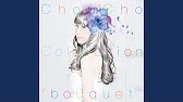 Choucho Color Of Time Short Ver Youtube