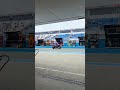 #motogp #SpanishGP