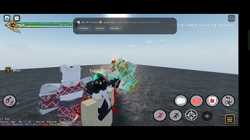 Yba : 2 Lucky arrow code