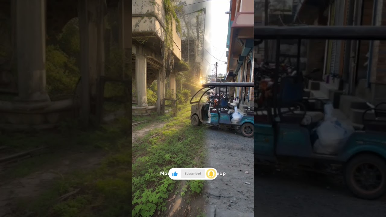 photoleap ai photo editing 