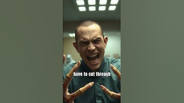 The Reality of Wolverine