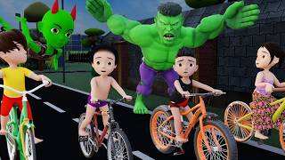 Kaddu Paddu Hulk Mamu Pagal Beta Desi Comedy Video Cs Bisht Vines Joke Of