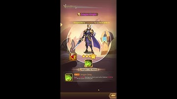 Summons The Conquerors android game first look gameplay español 4k UHD