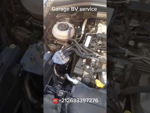 تغير مروة لشين كيت كومبلي أو فيدونج