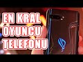 Fitness Eğitmenlerinin Sağlıksız Yiyeceklere Tepkisi - YouTube