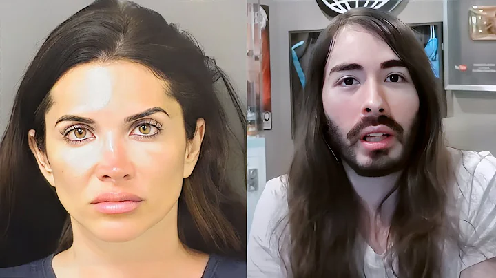 Penguinz0 'Awful Toxic Streamers' Compilation