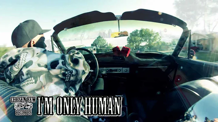 BONEY LOC FEAT. DANIELLE CARTER & BIG KASE UNO - I...