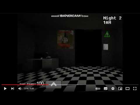 I interrupt EVIL TRSTVE666HD For interrupting EVIL ROBLOXSUS