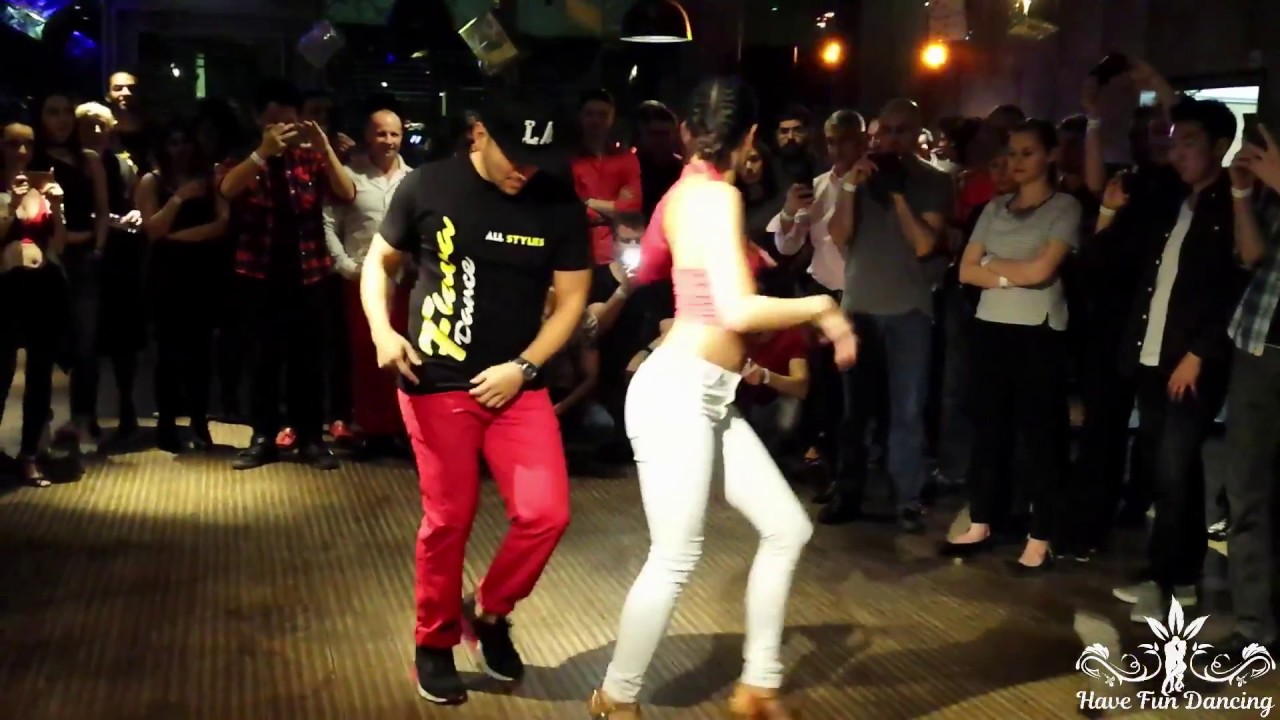 youtube aventura llorar youtube aventura llorar