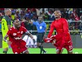 WALIMBEZA LAKINI AMEWABU UWANJANI SELEMANI MWALIMU AIKOMBOA SIMBA 
