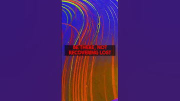 The Truth About AI Image Upscale And Enhancement