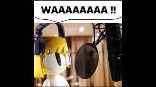 Neco Arc Status