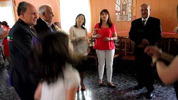 DivFix++ DivFix++ MVI 2080