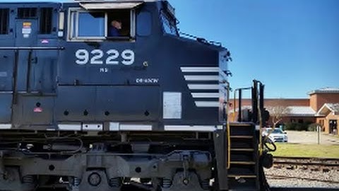 [NS]9229 D9-40CW & D9-40CW Leads E25-18 With Mr W On The Point With Nice K5la In Fay NC