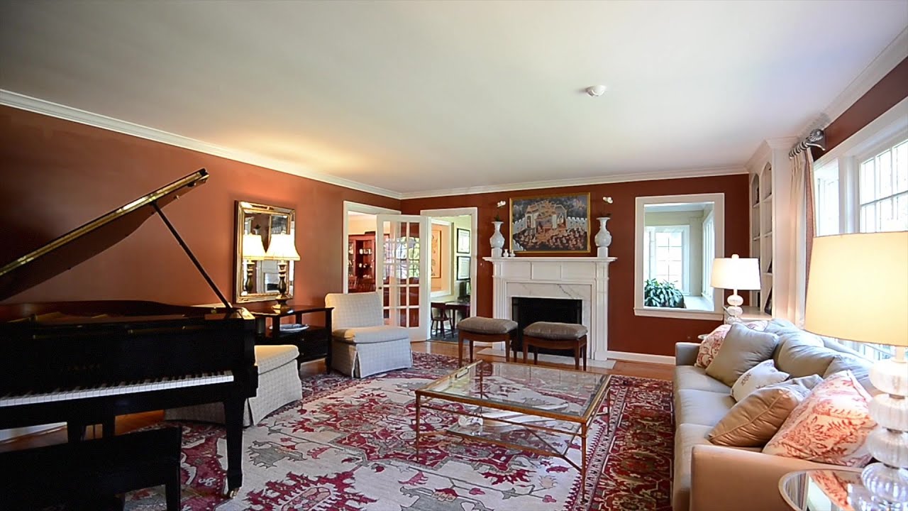 422 Club Lane YouTube