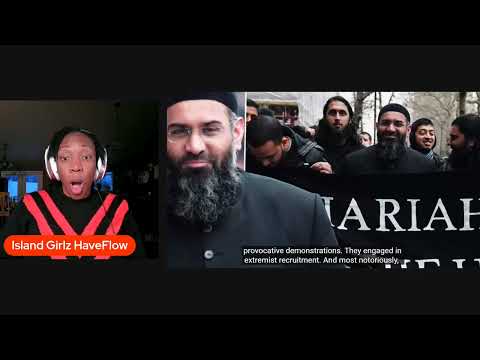 American Reacts Why Everyone Hates Luton And Why They Might Be Wrong - Inside Britain’s Most Hated