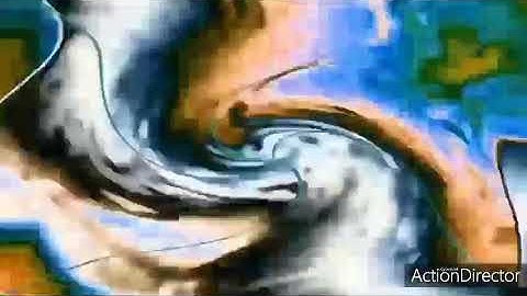 (From TPC2021/REQUESTED) The Real 764 Render Pack Round 2301 Invert Color Reversed (NEW EFFECT)