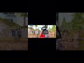 ملف ببجي مدفوع مجاني رابط القناة ب تعليقات هكر كشف اماكن هكر سكنات هكر لون لاعب احمر هكرلون لاعبابيض ملف ببجي مدفوع مجاني رابط القناة ب تعليقات هكر كشف اماكن هكر سكنات هكر لون لاعب احمر هكرلون لاعبابيض