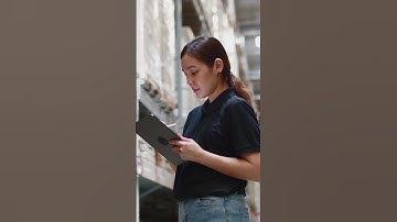 Item Attribute App for Dynamics 365 Business Central