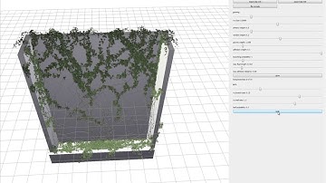 ivy generator  free software