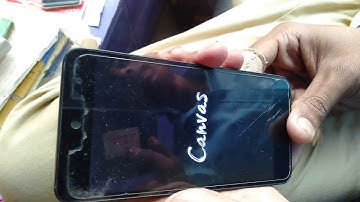 MICROMAX E313 FRP BYPASS JUST 30 SEC ONLY