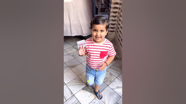 Anaya Or Mumma Ne Papa Ko Sikhaya Sabak 😱😂