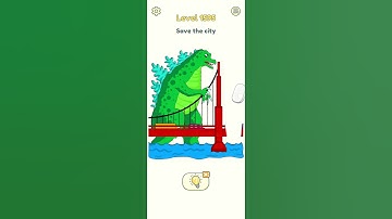 dop 2 level 1595#games #trending #viral