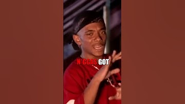 REAL Reason Tupac DISSED Mobb Deep!