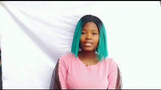 11380306 b64a 4610 9b6f 585ef0f51b39