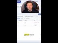 Антидетект-браузер. Перевірка для Facebook та TikTok Реклами #АнтидетектБраузер #Facebook #TikTok...