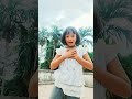 funny reel #viral #funny #vairlvidoe #memes #comedy #yt #cute #love #trending #dance #catchy