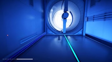 Mirrors Edge Catalyst Part 25 Walkthrough Gameplay