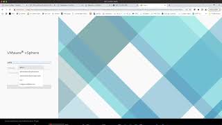 HPE Synergy Virtual Connect Local Port Monitoring Configuration