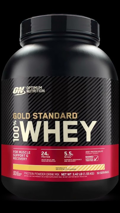 Добавки для мышечной масса. Протеин, креатин, AKKG #мотивациянауспех # ...