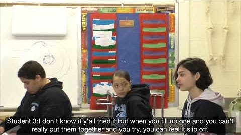 Anchoring Phenomenon Consensus Model Discussion