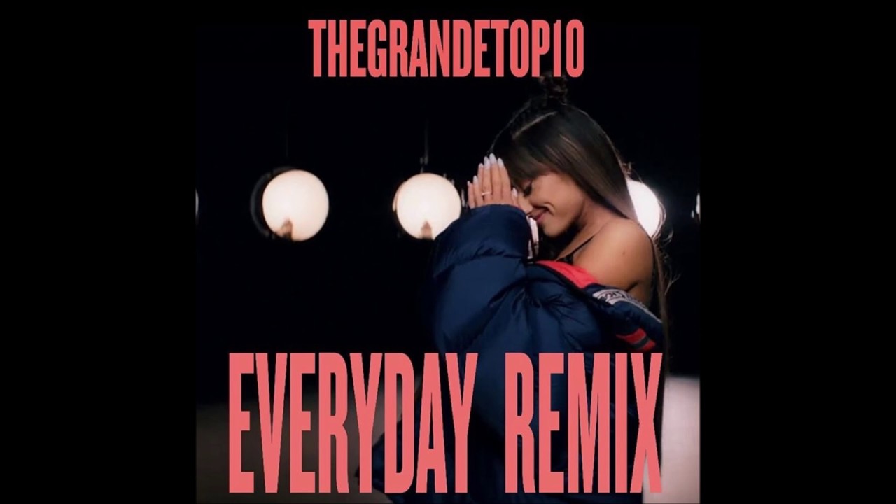 everyday fun song download everyday fun song download