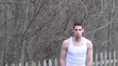 The Defense Mechanism