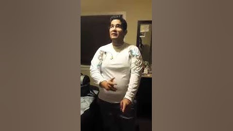 Adafruit Gemma connected with Neopixel Rings on a shirt