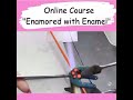 Discover the Art of Torch-Fired Enameling!