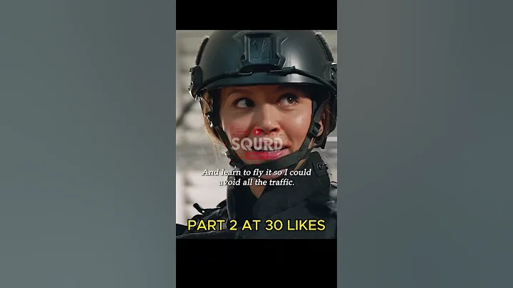 MOVIE CLIPS 30 LIKES FOR PART 2  Series Name: The Rookie #shorts #movieclips #therookie #movieshort
