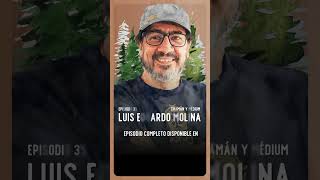 @lemolina43 La importancia de la comunidad · Los del Más Acá #medium #intangiblelab #losdelmásacá