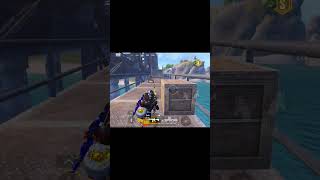 1v4 💀 #bgmi#pubgmobile#trending#viral#bgmilive#bgmishort