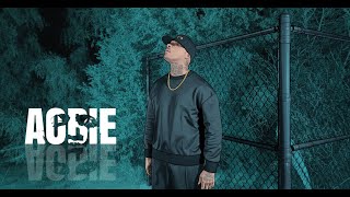 PURE LOVE screenshot 4