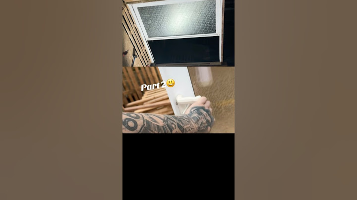 🛠️ DIY pallet Bar Build – Part 2 Fitting the door and windows plus roof! Watch along!