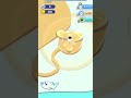 PAPER io 2 playing